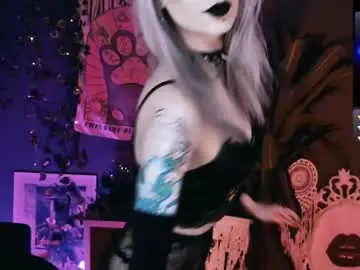 Chaturbate Best live sex cam show of noah_elmer