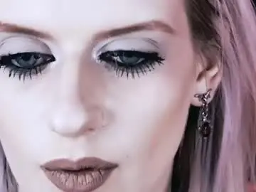 Chaturbate Sex Cam of noah_elmer