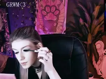 Chaturbate Watch Live Sex Cams of noah_elmer