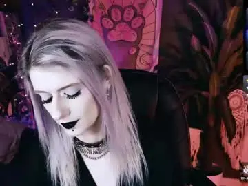 Chaturbate Adult Webcam of noah_elmer