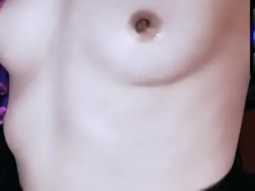 Chaturbate Sex Chat of noah_elmer