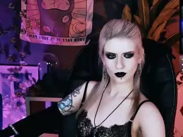 Chaturbate Live Porn of noah_elmer