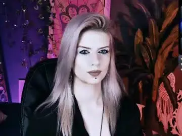 Chaturbate Live Porn of noah_elmer