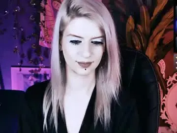 Chaturbate Free Porn Cam of noah_elmer