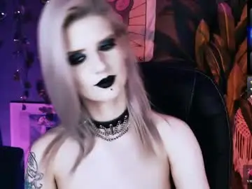 Chaturbate Live Sex Cam of noah_elmer