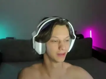 Chaturbate Watch Live Sex Cams of ostin_meoww