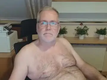 Chaturbate Live Sex Cam of pasman4fun