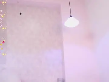 Chaturbate Nude Webcam of paulina_kline