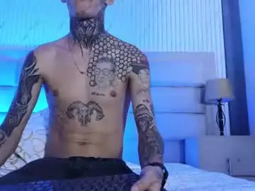 Chaturbate Watch Live Sex Cams of paulo527