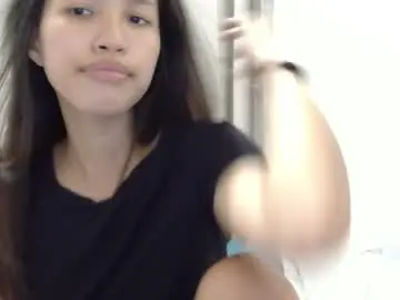 Chaturbate Nude Webcam of pink_bubbles011