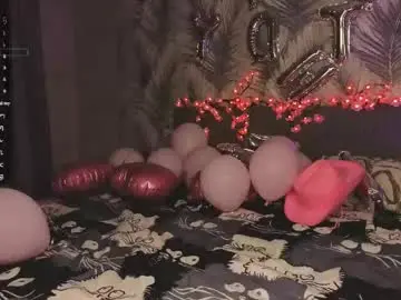 Chaturbate Best Webcam of princessshina