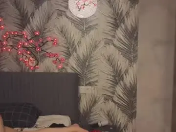 Chaturbate Private Sex Chat of princessshina
