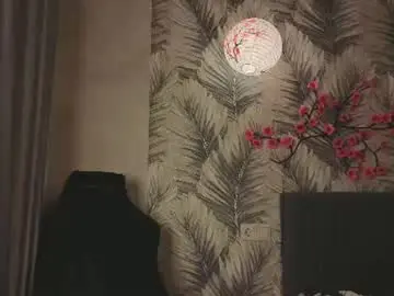 Chaturbate Live Sex Cam of princessshina