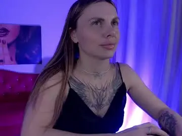 Chaturbate Private Sex Chat of rosehubbard