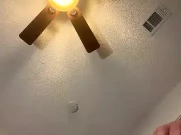 Chaturbate Live Sex of rubenzaragosa09