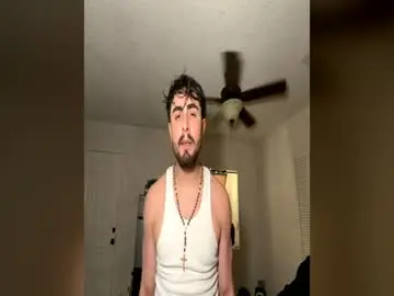 Chaturbate Watch Live Sex Cams of rubenzaragosa09