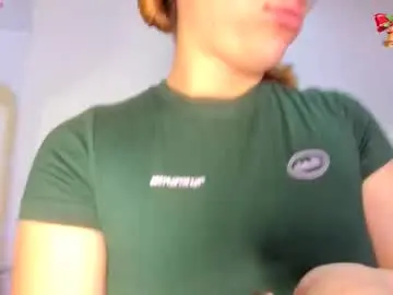 Chaturbate Best live sex cam show of ruth_harvey