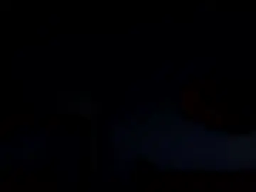 Chaturbate Sex Cam of ruth_harvey