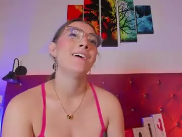 Chaturbate Watch Live Sex Cams of ruth_harvey
