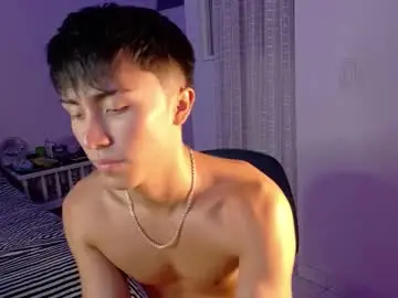 Chaturbate Live Porn of santi_fabulous