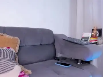 Chaturbate Free Porn Cam of santi_xximo