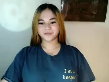 Chaturbate Live Sex of scarletvamp