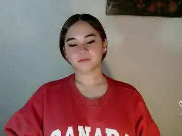 Chaturbate Sex Cam of scarletvamp