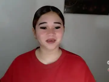 Chaturbate Nude Webcam of scarletvamp