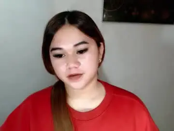 Chaturbate Live Sex Cam of scarletvamp