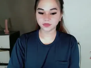 Chaturbate Nude Webcam of scarletvamp