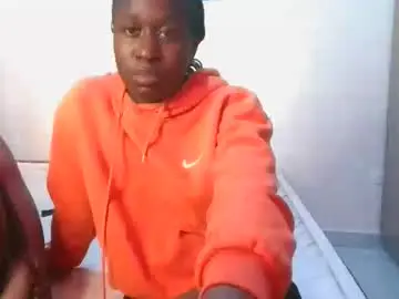 Chaturbate Adult Video Chat of sexxy_doll2