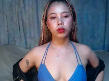 Chaturbate Private Sex Chat of sexyhotbojean