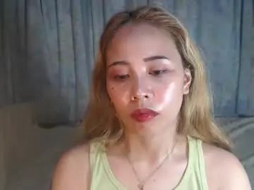 Chaturbate Adult Video Chat of sexyhotbojean