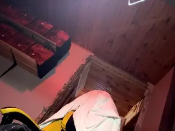Chaturbate Private Sex Chat of sillydillynewfie