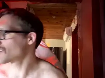 Chaturbate Sex Chat of sillydillynewfie