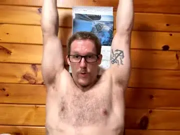 Chaturbate Live Sex Cam of sillydillynewfie