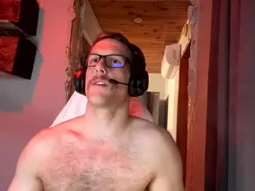 Chaturbate Best live sex cam show of sillydillynewfie