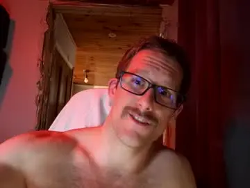 Chaturbate Free Live Porn of sillydillynewfie