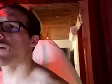 Chaturbate Adult Webcam of sillydillynewfie