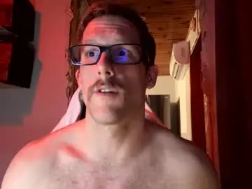 Chaturbate Free Porn Cam of sillydillynewfie