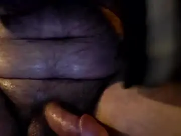 Chaturbate Sex Cam of sparklingbrulee