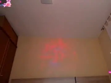 Chaturbate Free Porn Cam of stefanyhotmilf