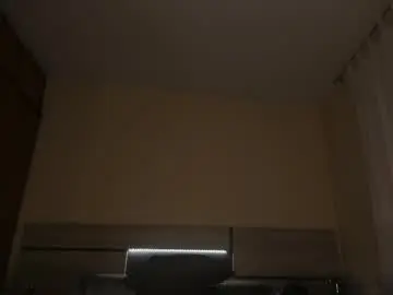 Chaturbate Watch Live Sex Cams of stefanyhotmilf