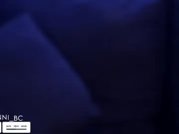 Chaturbate Sex Cam of taanni_bc