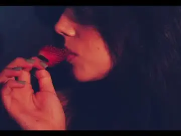 Chaturbate Free Live Porn of taanni_bc