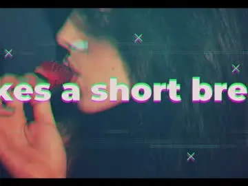 Chaturbate Best Webcam of taanni_bc