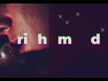 Chaturbate Private Sex Chat of taanni_bc