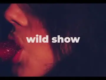 Chaturbate Watch Live Sex Cams of taanni_bc