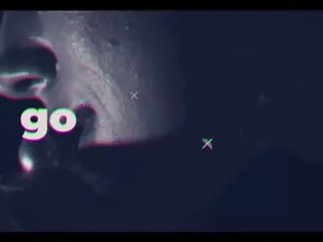 Chaturbate Live Sex Cam of taanni_bc