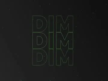 Chaturbate Best Webcam of taanni_bc